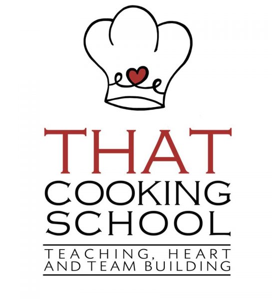 That Cooking School