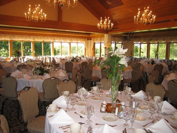 Wedding Venues In Igh Area Visit Inver Grove Heights