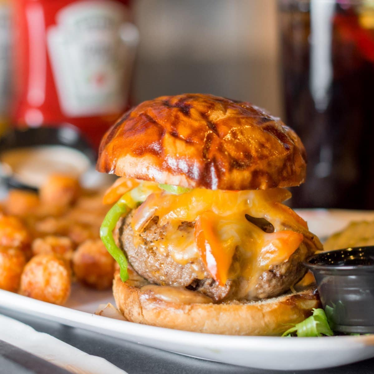 Sport Bars Grills Inver Grove Heights 13-best-restaurants-in-midtown-nyc-from-capizzi-pizza-to-sakagura-gem