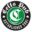 celts logo