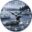 loon painting class
